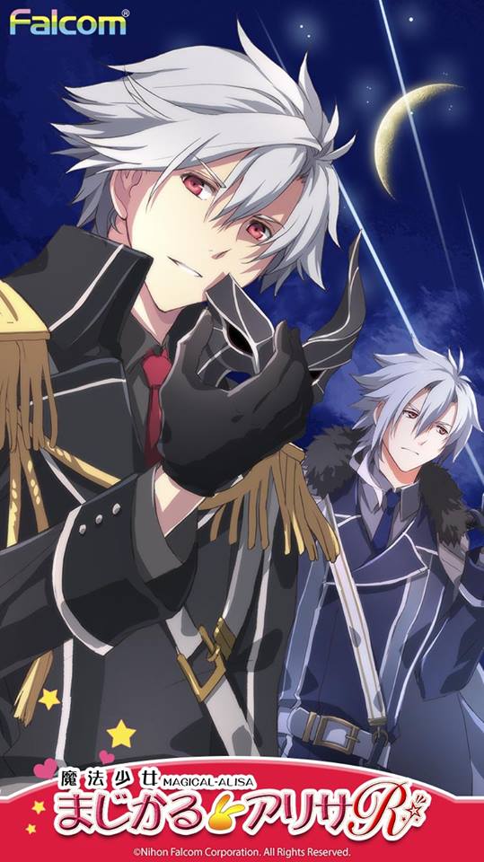 NeloRosso avatar