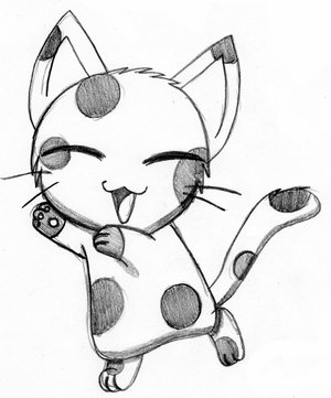 natsume_x avatar