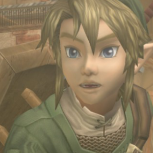 LiamSinestra avatar