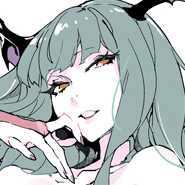 morrigan avatar