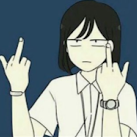 shoujo16sai avatar