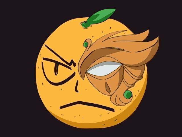 DreadlordZero avatar