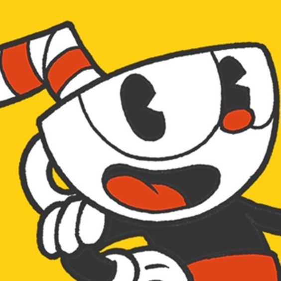 Mumicate avatar