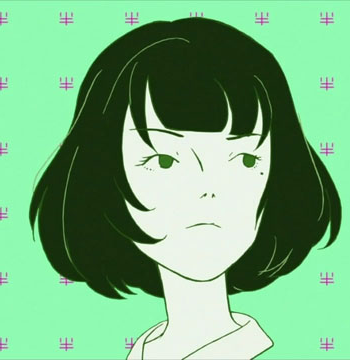 Leekinson avatar