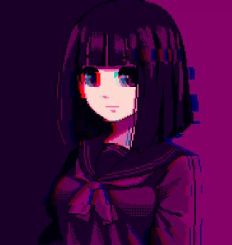 pusseylova6 avatar