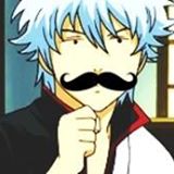 Ginsan avatar