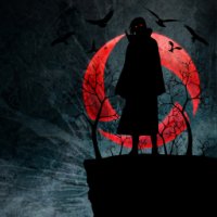 Akira_20 avatar
