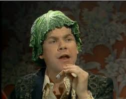 jamesbomberger avatar