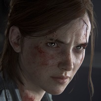 Geriante avatar