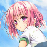 Dactir avatar