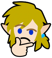 Ferboid avatar