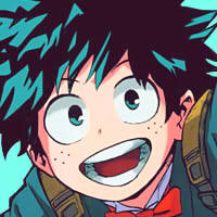 Dinamirer avatar