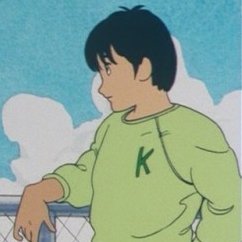 wrrrox avatar