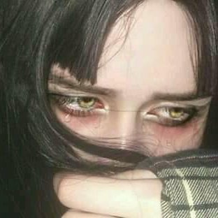 orionlostintime avatar