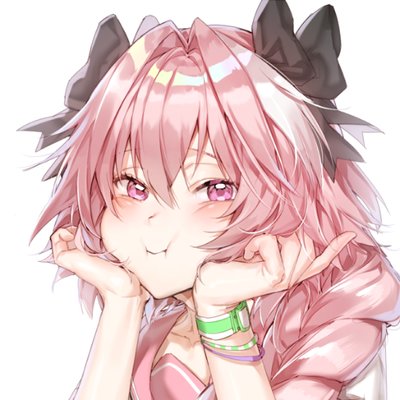 AdvocateofRuin avatar