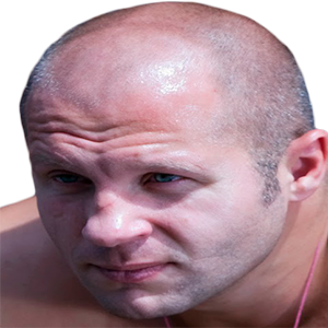 EvilCookieSS avatar