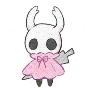 Cashelton avatar