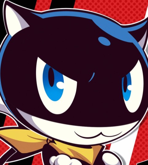 Kiko avatar