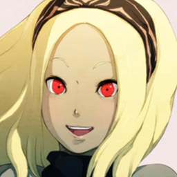 Katventure avatar