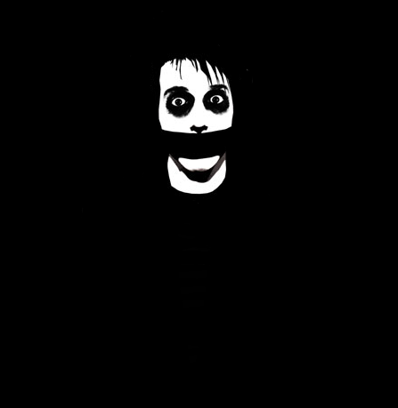 Major_Hussein avatar