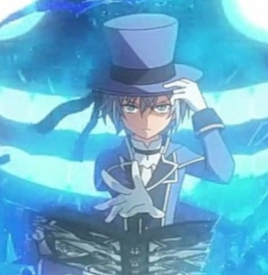 OzVessalius avatar