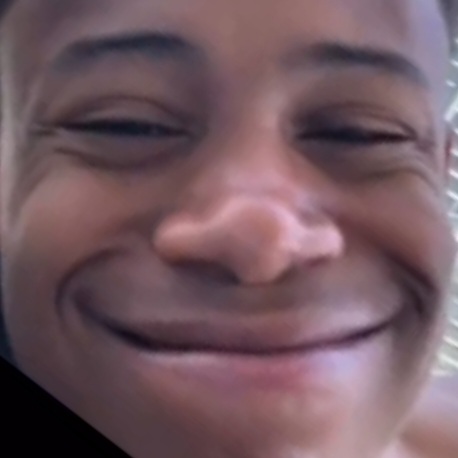 Xevalor avatar