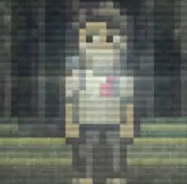 JonasJoestar avatar