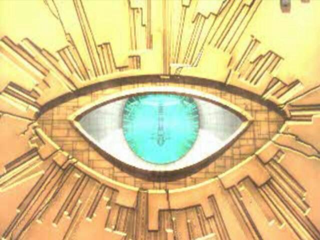 Zan avatar
