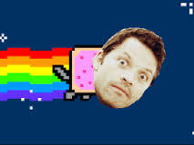 falienlin avatar