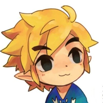 Fault_Boy avatar