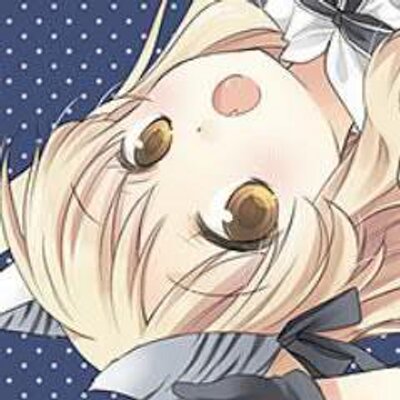 ondgaku avatar
