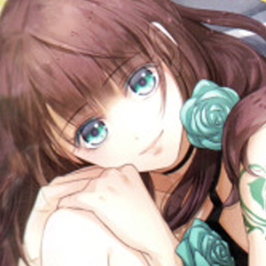 sasazuka avatar
