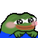 FatOggie avatar