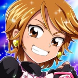 NanaelJustice avatar