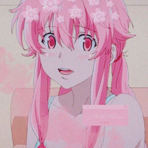 Nyanifu avatar