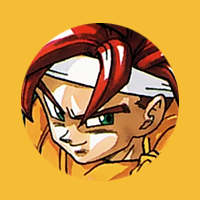 ticoner avatar