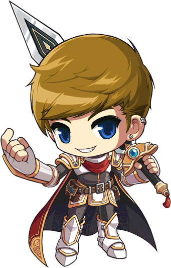 Andaxion avatar