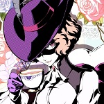 DeathHellhound avatar