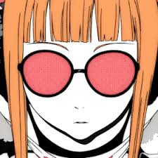 Pancage avatar