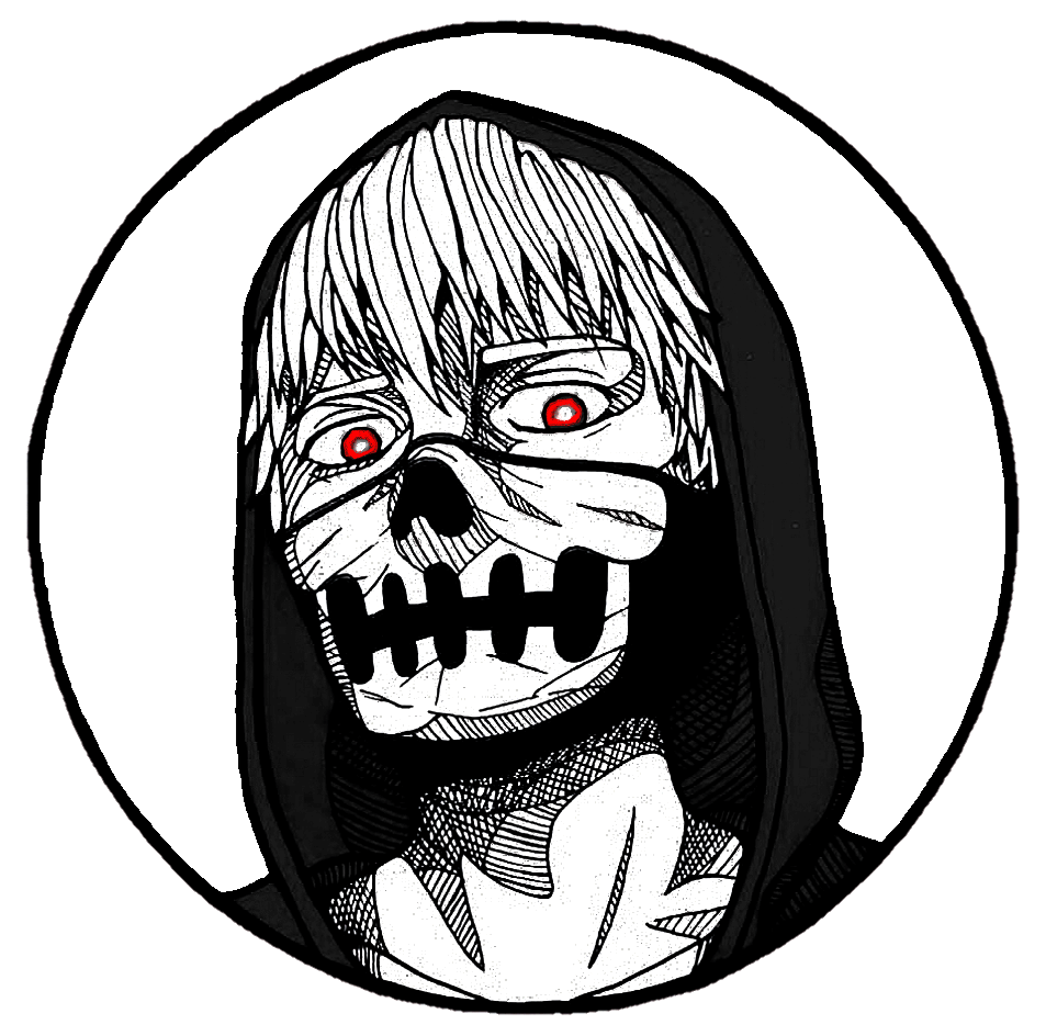 Maxio avatar