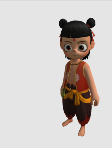 luhjonjon avatar