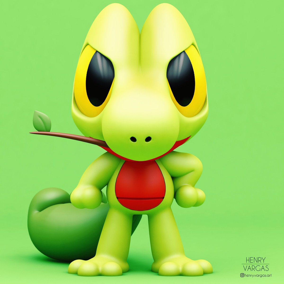 ChrisZ99 avatar