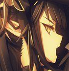 warmtail avatar