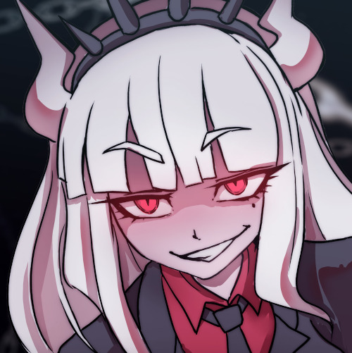 VilkaTheWolf avatar