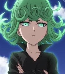 TroxCIS avatar