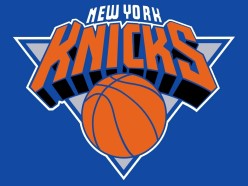 IceNysp avatar