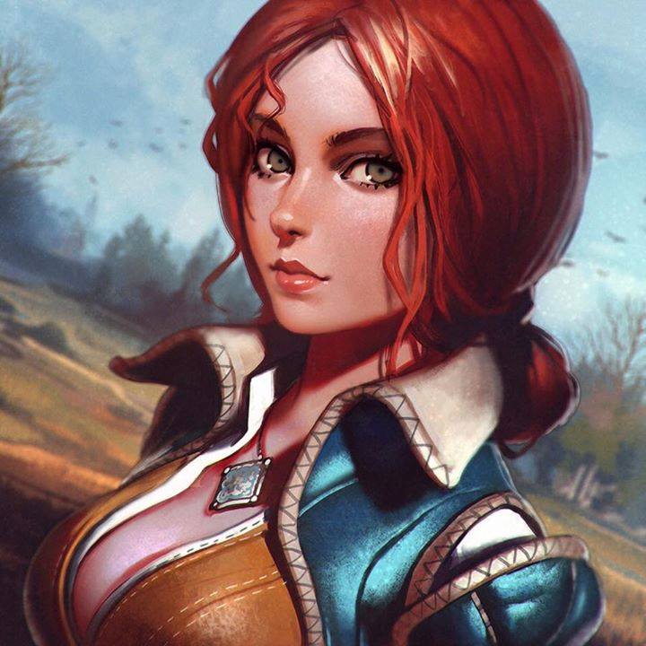 KittyCat avatar