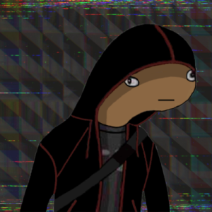 BL4CK_GH0ST avatar