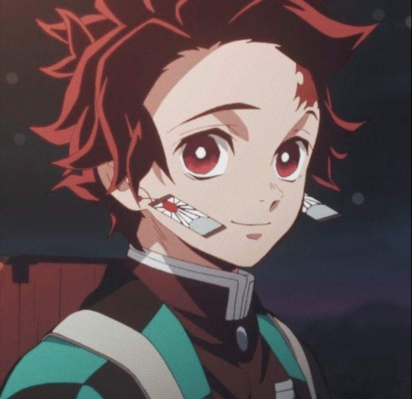 TheOtakuSquid avatar