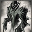 Sand_Demon avatar